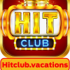 hitclubvacations