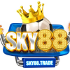 sky88trade