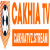 cakhiatvvzstream