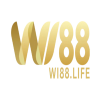 wi88life