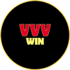 vvvwinwebsite