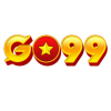 go99tvcom