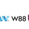 w88fyi