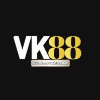 nhacaivk88org