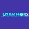 RakhoiTVtube