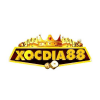 xocdia88my