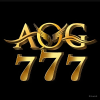 aog777social