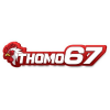 thomo67day