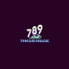 789clubcollege