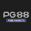 pg88markets