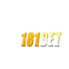 181betgames