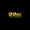 99okfeedback