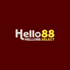 hello88select