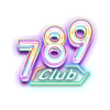 789club63com