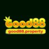 good88property