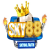 sky88faith