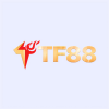 tf88hostcom