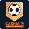 cakhiatv88cc