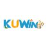 kuwinvnvip