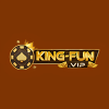 kingfunvip