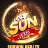 sunwinrealty