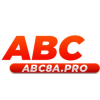 abc8apro