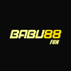 babu88-fun