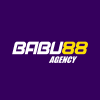 babu88-agency