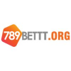 789betttorg