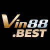 linkkvin88best