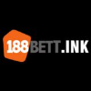 188betink