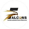 falconslandscaping