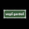 vegogarden