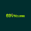 69vnzliving