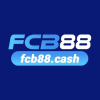 fcb88cash