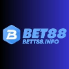 BET88 là sân chơi cá cược