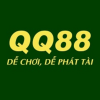 qq88betspace