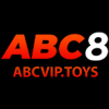 abcviptoys