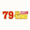 79king4club