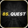 s8quest