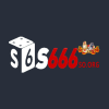 s666soorg