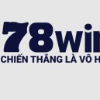 78winlv