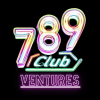 789clubventures