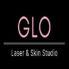 glolaserandskin