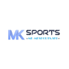 mksportsski1