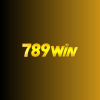 789winvecom