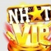 nhatvipsupport1