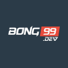 bong99dev