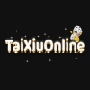 taixiuonlinee