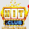 hitclubtennis